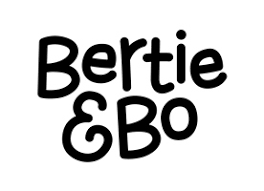 Bertie And Bo